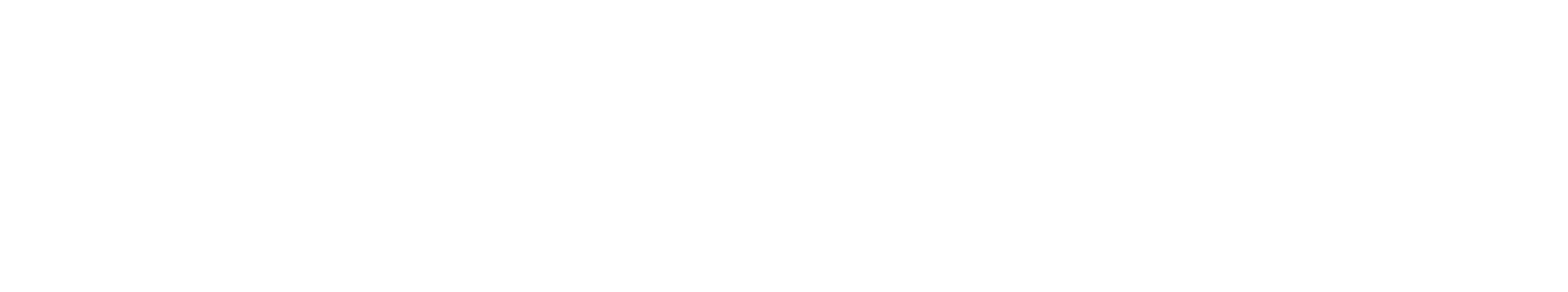 NBCUK_2018_Log-white
